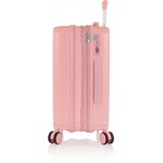 Валіза Heys Pastel (S) Blush (10155-0127-21) Валіза Heys Pastel (S) Blush (10155-0127-21)