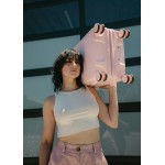 Валіза Heys Pastel (S) Blush (10155-0127-21) Валіза Heys Pastel (S) Blush (10155-0127-21)