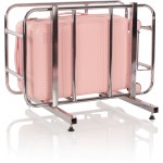 Валіза Heys Pastel (S) Blush (10155-0127-21) Валіза Heys Pastel (S) Blush (10155-0127-21)