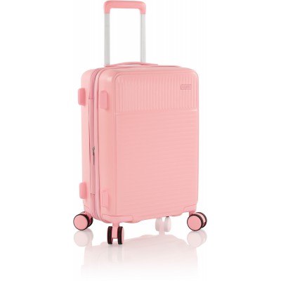 Валіза Heys Pastel (S) Blush (10155-0127-21) Валіза Heys Pastel (S) Blush (10155-0127-21)
