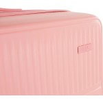 Валіза Heys Pastel (S) Blush (10155-0127-21) Валіза Heys Pastel (S) Blush (10155-0127-21)