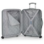 Валіза Gabol Balance XP (M) Silver (123446-022) Валіза Gabol Balance XP (M) Silver (123446-022)