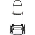 Сумка-тележка Rolser I-Max MF 6L 43 Marengo (IMX307-1031) Сумка-тележка Rolser I-Max MF 6L 43 Marengo (IMX307-1031)