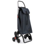 Сумка-тележка Rolser I-Max MF 6L 43 Marengo (IMX307-1031) Сумка-тележка Rolser I-Max MF 6L 43 Marengo (IMX307-1031)
