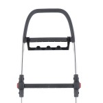 Сумка-тележка Rolser I-Max MF 6L 43 Marengo (IMX307-1031) Сумка-тележка Rolser I-Max MF 6L 43 Marengo (IMX307-1031)