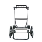 Сумка-тележка Rolser I-Max MF 6L 43 Marengo (IMX307-1031) Сумка-тележка Rolser I-Max MF 6L 43 Marengo (IMX307-1031)