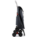 Сумка-тележка Rolser I-Max MF 6L 43 Marengo (IMX307-1031) Сумка-тележка Rolser I-Max MF 6L 43 Marengo (IMX307-1031)