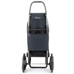 Сумка-тележка Rolser I-Max MF 6L 43 Marengo (IMX307-1031) Сумка-тележка Rolser I-Max MF 6L 43 Marengo (IMX307-1031)
