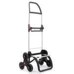 Сумка-тележка Rolser I-Max MF 6L 43 Marengo (IMX307-1031) Сумка-тележка Rolser I-Max MF 6L 43 Marengo (IMX307-1031)