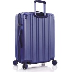 Чемодан Heys DuoTrak (М) Navy (10145-0028-26) Чемодан Heys DuoTrak (М) Navy (10145-0028-26)