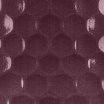 Чемодан Gabol Air (S) Burgundy (116701) Чемодан Gabol Air (S) Burgundy (116701)