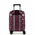 Чемодан Gabol Air (S) Burgundy (116701) Чемодан Gabol Air (S) Burgundy (116701)