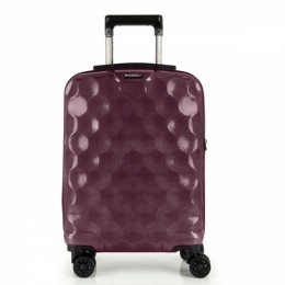 Чемодан Gabol Air (S) Burgundy (116701) Чемодан Gabol Air (S) Burgundy (116701)