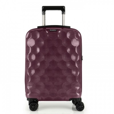 Чемодан Gabol Air (S) Burgundy (116701) Чемодан Gabol Air (S) Burgundy (116701)