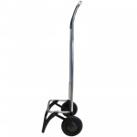 Сумка-тележка Rolser I-Max Rock 2 43 Negro Rojo (IMX309-2025) Сумка-тележка Rolser I-Max Rock 2 43 Negro Rojo (IMX309-2025)