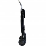 Сумка-тележка Rolser I-Max Rock 2 43 Negro Rojo (IMX309-2025) Сумка-тележка Rolser I-Max Rock 2 43 Negro Rojo (IMX309-2025)