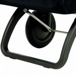 Сумка-тележка Rolser I-Max Rock 2 43 Negro Rojo (IMX309-2025) Сумка-тележка Rolser I-Max Rock 2 43 Negro Rojo (IMX309-2025)