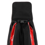 Сумка-тележка Rolser I-Max Rock 2 43 Negro Rojo (IMX309-2025) Сумка-тележка Rolser I-Max Rock 2 43 Negro Rojo (IMX309-2025)