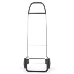 Сумка-тележка Rolser I-Max Rock 2 43 Negro Rojo (IMX309-2025) Сумка-тележка Rolser I-Max Rock 2 43 Negro Rojo (IMX309-2025)