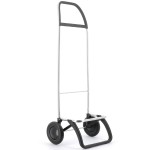Сумка-тележка Rolser I-Max Rock 2 43 Negro Rojo (IMX309-2025) Сумка-тележка Rolser I-Max Rock 2 43 Negro Rojo (IMX309-2025)