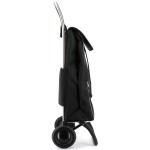Сумка-тележка Rolser I-Max Rock 2 43 Negro Rojo (IMX309-2025) Сумка-тележка Rolser I-Max Rock 2 43 Negro Rojo (IMX309-2025)