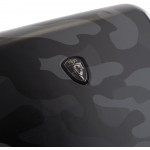 Валіза Heys Black Camo (M) (13119-3045-26) Валіза Heys Black Camo (M) (13119-3045-26)