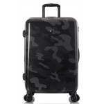 Валіза Heys Black Camo (M) (13119-3045-26) Валіза Heys Black Camo (M) (13119-3045-26)
