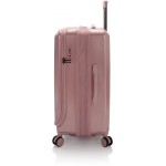 Валіза Heys EZ Fashion (M) Rose Gold (10162-0131-26) Валіза Heys EZ Fashion (M) Rose Gold (10162-0131-26)