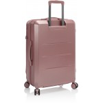 Валіза Heys EZ Fashion (M) Rose Gold (10162-0131-26) Валіза Heys EZ Fashion (M) Rose Gold (10162-0131-26)