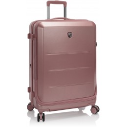 Валіза Heys EZ Fashion (M) Rose Gold (10162-0131-26) Валіза Heys EZ Fashion (M) Rose Gold (10162-0131-26)