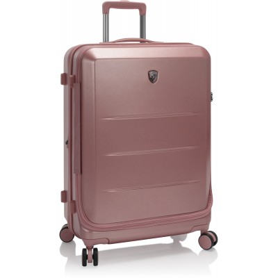 Валіза Heys EZ Fashion (M) Rose Gold (10162-0131-26) Валіза Heys EZ Fashion (M) Rose Gold (10162-0131-26)