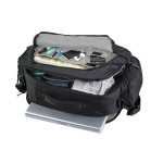 Сумка дорожная Caribee Fast Track Cabin 32 VI Black (6894) Сумка дорожная Caribee Fast Track Cabin 32 VI Black (6894)