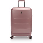 Валіза Heys EZ Fashion (M) Rose Gold (10162-0131-26) Валіза Heys EZ Fashion (M) Rose Gold (10162-0131-26)