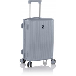 Валіза Heys Earth Tones (S) Glacier Grey (10156-0144-21) Валіза Heys Earth Tones (S) Glacier Grey (10156-0144-21)