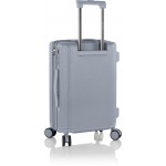Валіза Heys Earth Tones (S) Glacier Grey (10156-0144-21) Валіза Heys Earth Tones (S) Glacier Grey (10156-0144-21)