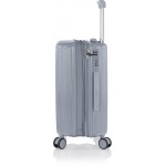 Валіза Heys Earth Tones (S) Glacier Grey (10156-0144-21) Валіза Heys Earth Tones (S) Glacier Grey (10156-0144-21)