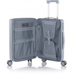 Валіза Heys Earth Tones (S) Glacier Grey (10156-0144-21) Валіза Heys Earth Tones (S) Glacier Grey (10156-0144-21)