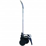 Сумка-тележка Rolser Termo Fresh MF Dos+2_46 More (TER038-1008) Сумка-тележка Rolser Termo Fresh MF Dos+2_46 More (TER038-1008)