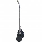 Сумка-тележка Rolser Termo Fresh MF Dos+2_46 More (TER038-1008) Сумка-тележка Rolser Termo Fresh MF Dos+2_46 More (TER038-1008)