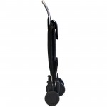 Сумка-тележка Rolser Termo Fresh MF Dos+2_46 More (TER038-1008) Сумка-тележка Rolser Termo Fresh MF Dos+2_46 More (TER038-1008)