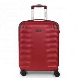 Чемодан Gabol Balance (S) Red (115904) Чемодан Gabol Balance (S) Red (115904)