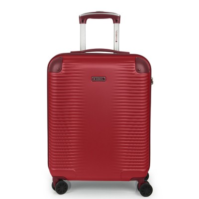 Чемодан Gabol Balance (S) Red (115904) Чемодан Gabol Balance (S) Red (115904)
