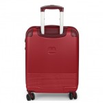 Чемодан Gabol Balance (S) Red (115904) Чемодан Gabol Balance (S) Red (115904)