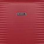 Чемодан Gabol Balance (S) Red (115904) Чемодан Gabol Balance (S) Red (115904)
