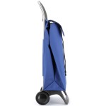 Сумка-візок Rolser Jet LN Joy 40 Azul (JET001-1026) Сумка-візок Rolser Jet LN Joy 40 Azul (JET001-1026)