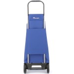 Сумка-візок Rolser Jet LN Joy 40 Azul (JET001-1026) Сумка-візок Rolser Jet LN Joy 40 Azul (JET001-1026)