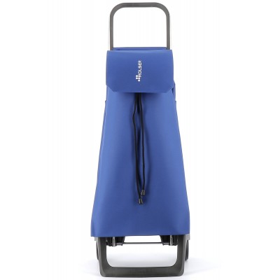 Сумка-візок Rolser Jet LN Joy 40 Azul (JET001-1026) Сумка-візок Rolser Jet LN Joy 40 Azul (JET001-1026)