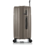 Чемодан Heys Charge-A-Weigh ll (L) Taupe (10131-0058-30) Чемодан Heys Charge-A-Weigh ll (L) Taupe (10131-0058-30)