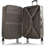 Чемодан Heys Charge-A-Weigh ll (L) Taupe (10131-0058-30) Чемодан Heys Charge-A-Weigh ll (L) Taupe (10131-0058-30)