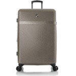 Чемодан Heys Charge-A-Weigh ll (L) Taupe (10131-0058-30) Чемодан Heys Charge-A-Weigh ll (L) Taupe (10131-0058-30)